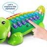 Pull & Learn Alligator™ - Item 4 of 8